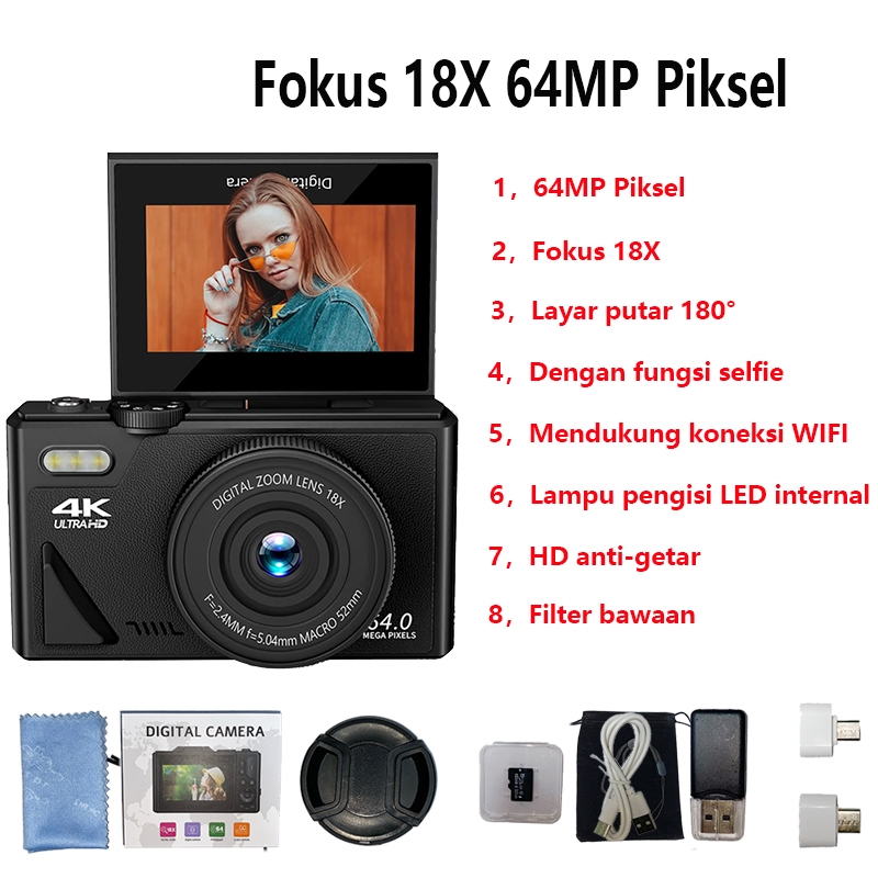 Voyaga etgan ayollar super erotika