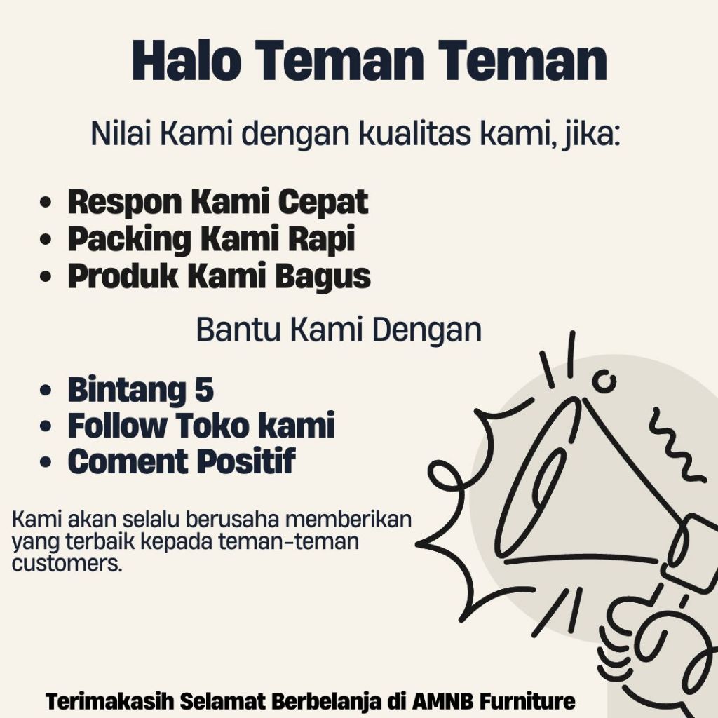 Jual Amnb Rak Sepatu Sr Combo Lemari Sepatu Kaca Minimalis