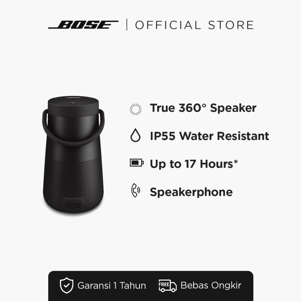 Jbl Speakers Bose Soundlink Revolve Jbl Charge Bose SoundLink