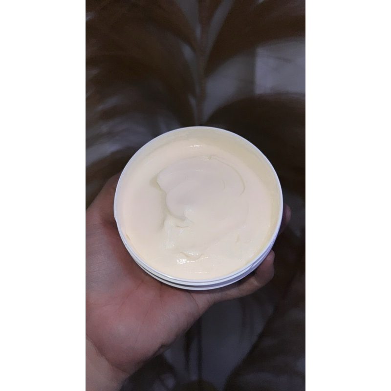 Jual BODY LOTION RACIKAN 250 ML BY KHIKOUNO SKIN 3 pot | Shopee Indonesia
