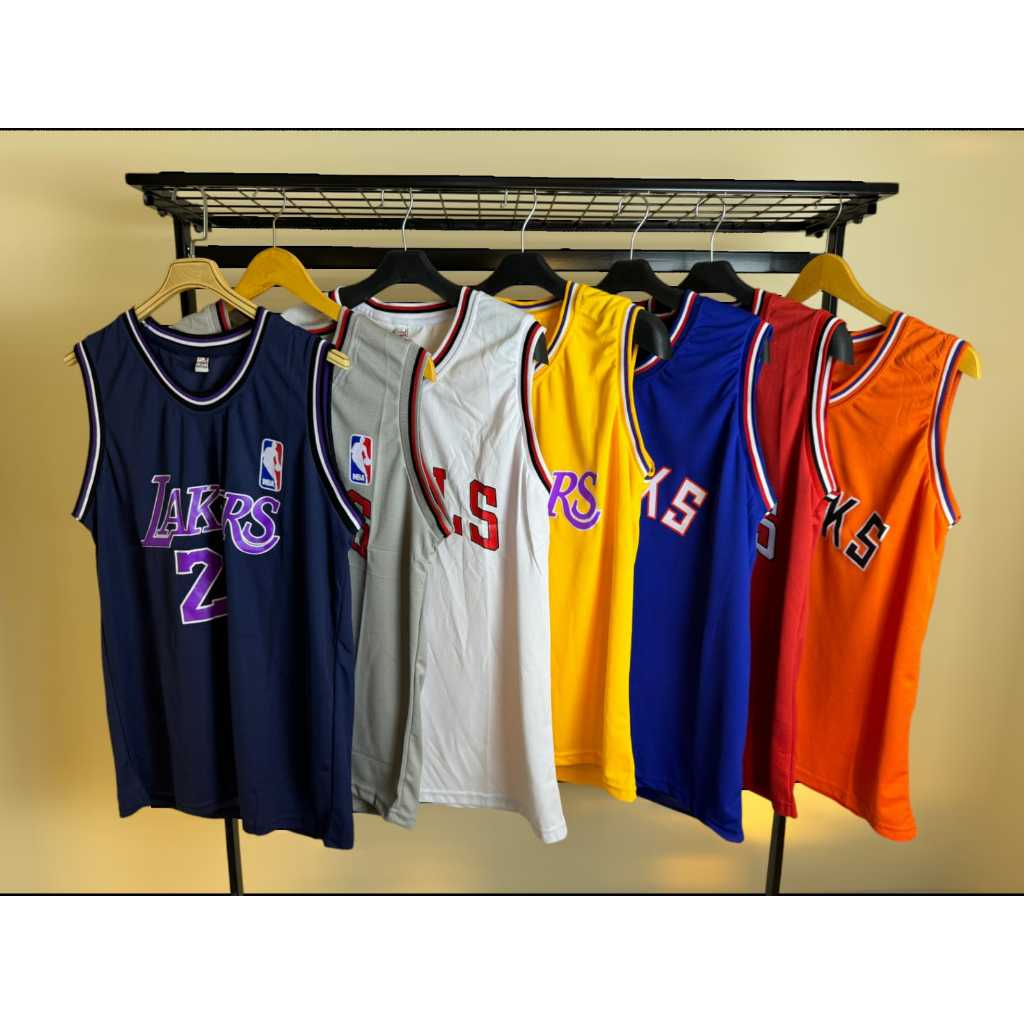 USA正規品【2XL】 さらす 激レア HGC BASEketball 米国コメディ