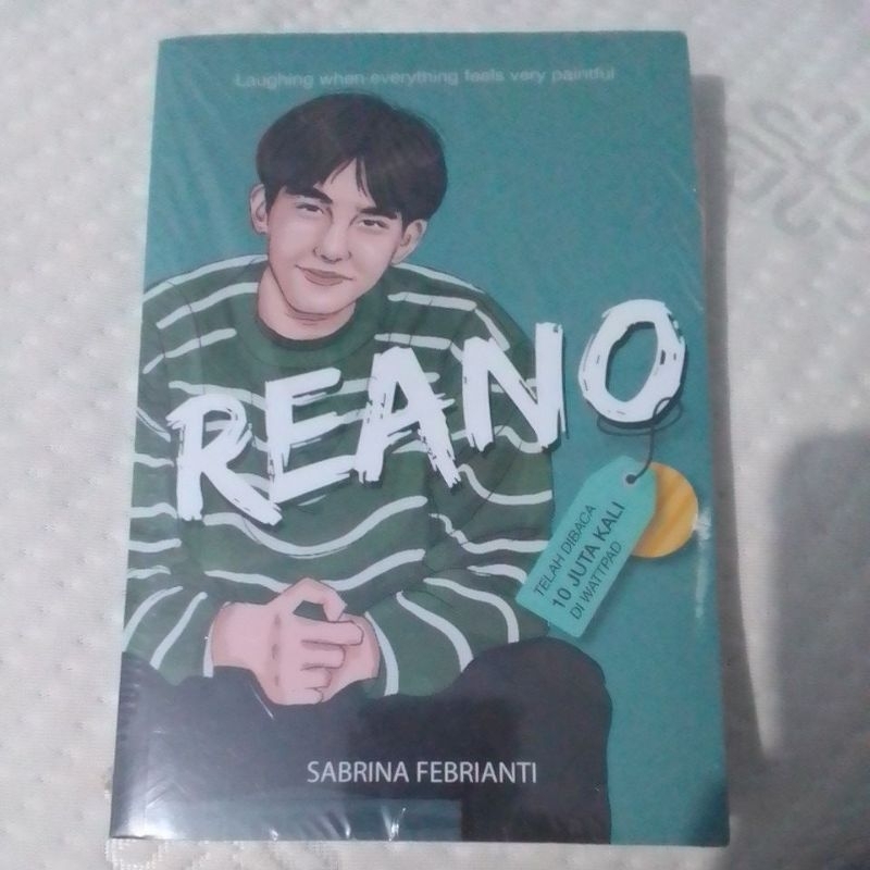 Jual Buku Novel Fiksi Shopee Indonesia