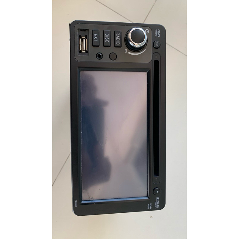 Jual Head unit Innova | Shopee Indonesia