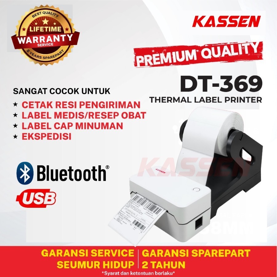 Produk QC Hardware | Shopee Indonesia