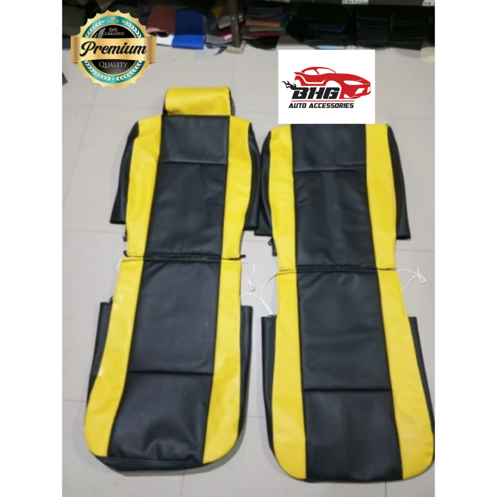 Jual SARUNG JOK MOBIL I COVER JOK MOBIL I PELAPIS JOK MOBIL GRAND MAX ...