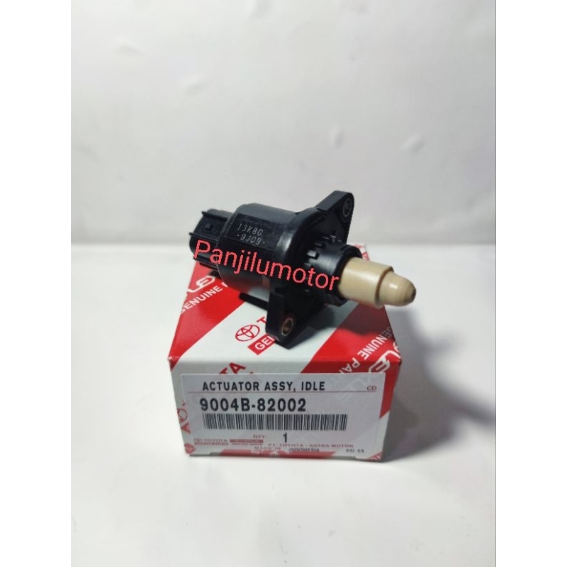 Jual Idle speed control Isc gran max(original) | Shopee Indonesia