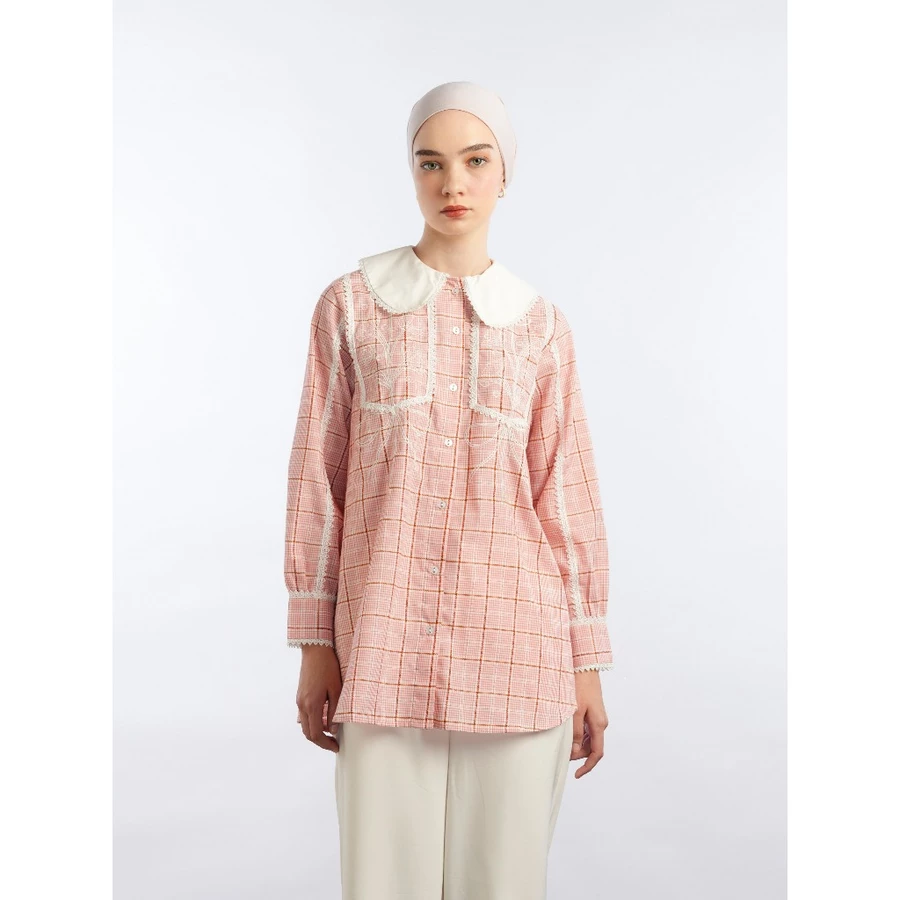 Brizy Shirt