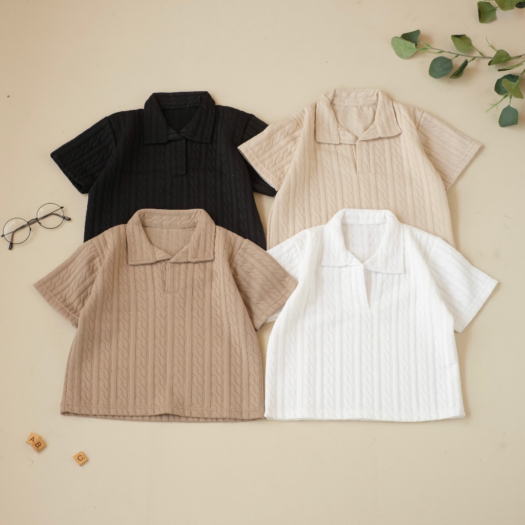 Produk Todei.Kids | Shopee Indonesia