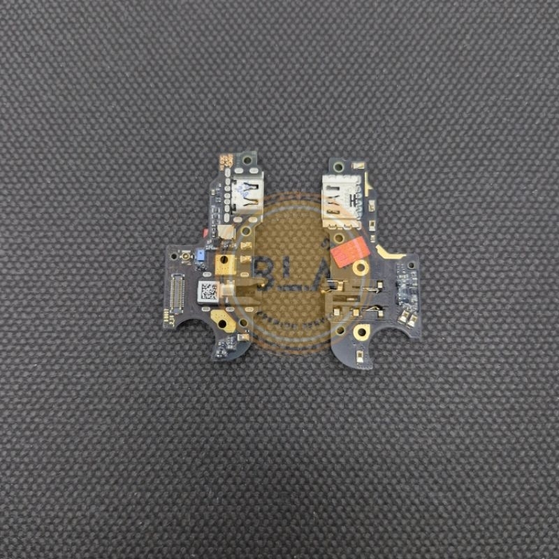 Jual Flexible Charger / Pcb Papan Cas Konektor For OPPO A5s | Shopee