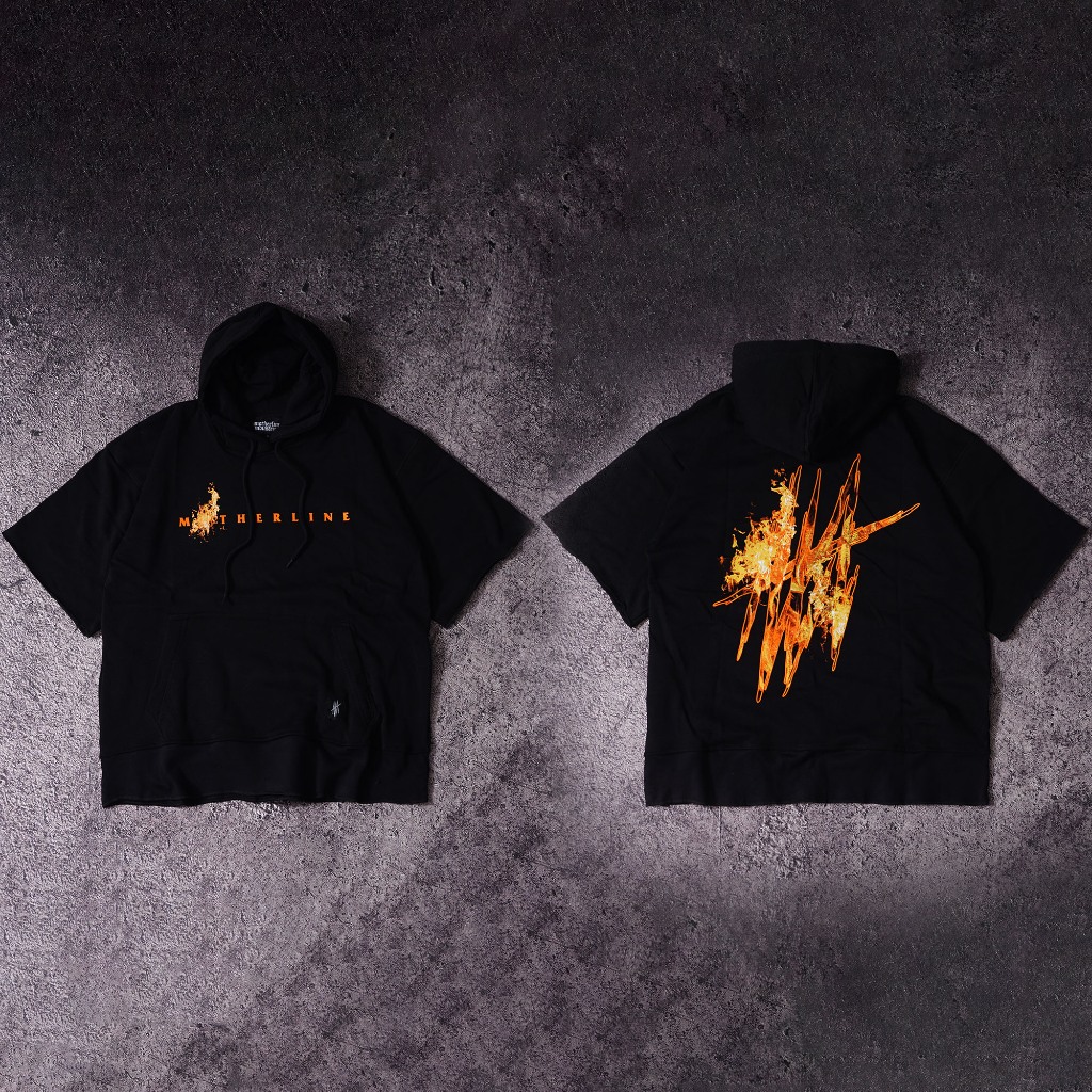 Hoodie original shopee hotsell