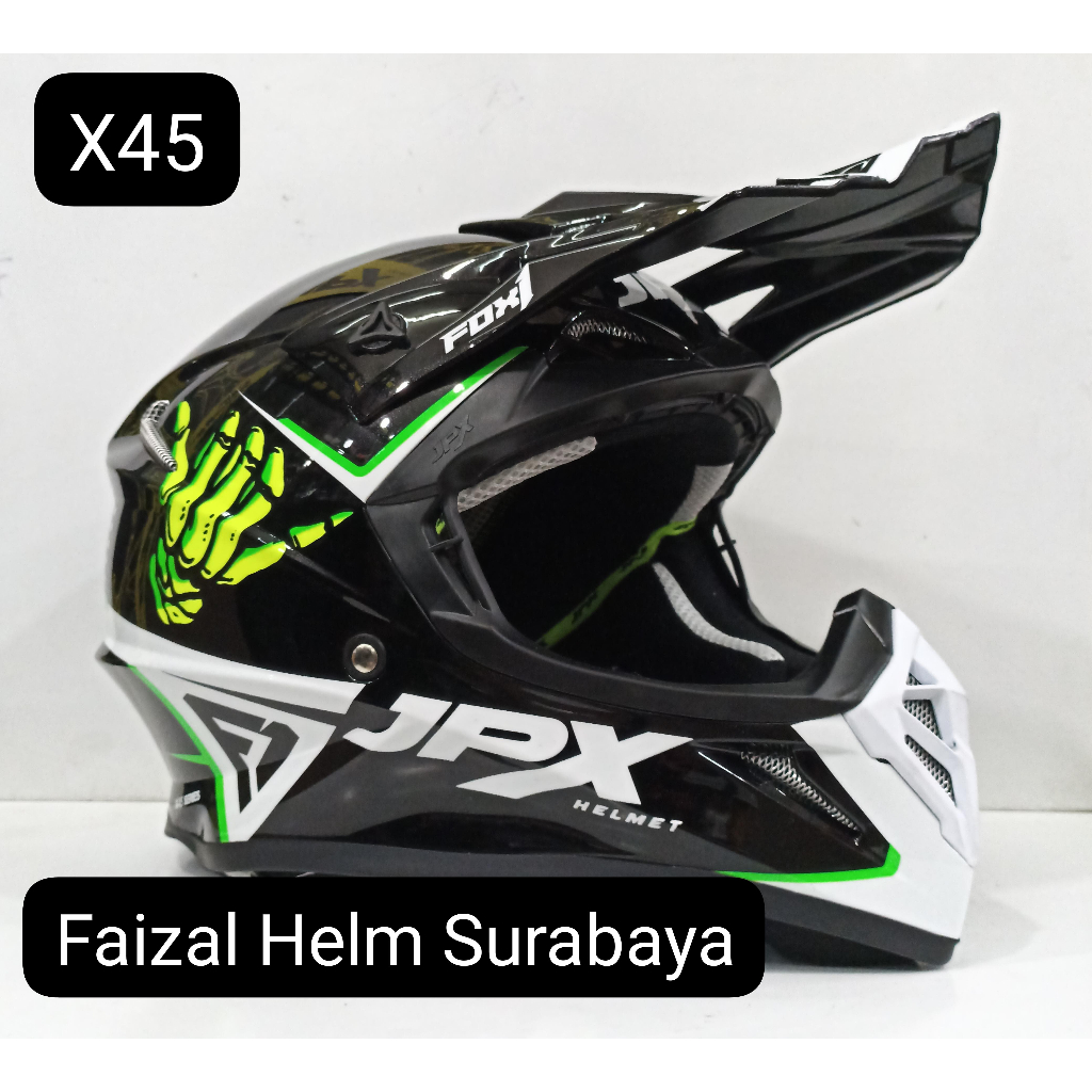 Gdm Helmet Helmet To Helmet Communication Motorcycle GDM Bluetooth