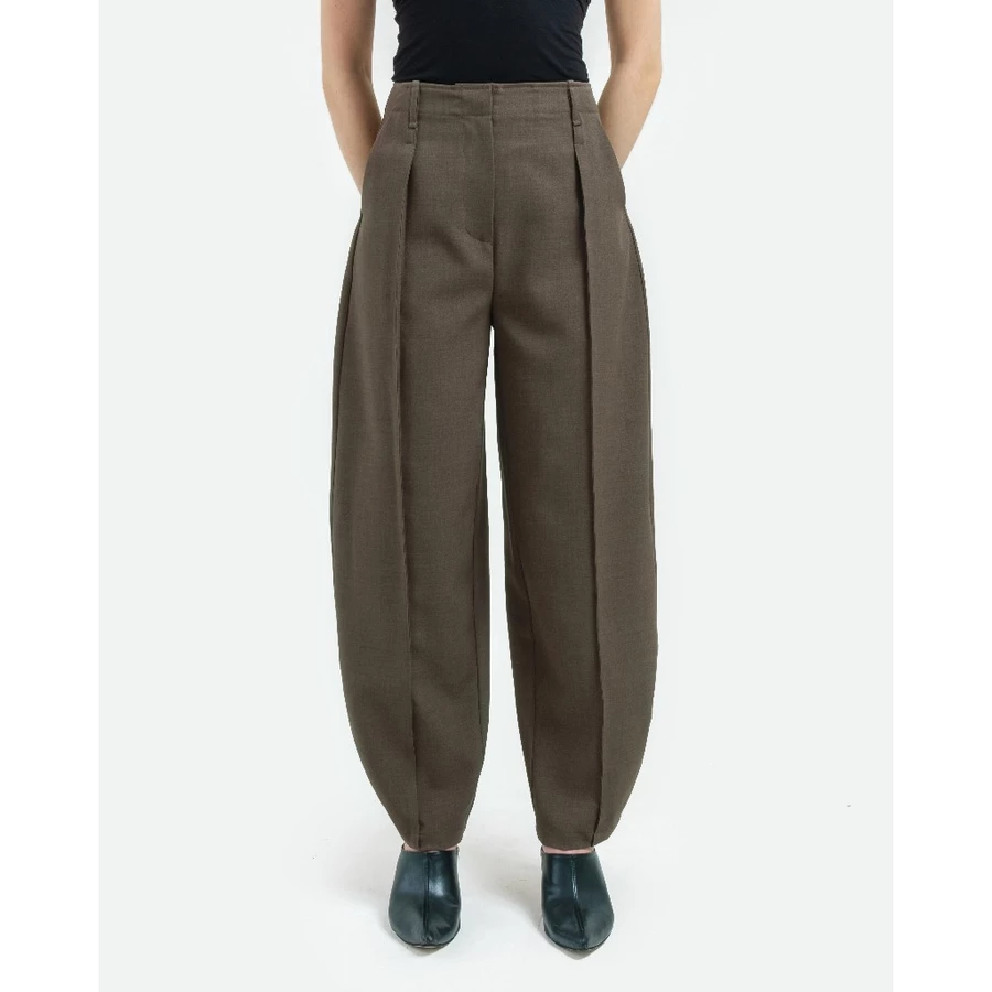 Mora Pants