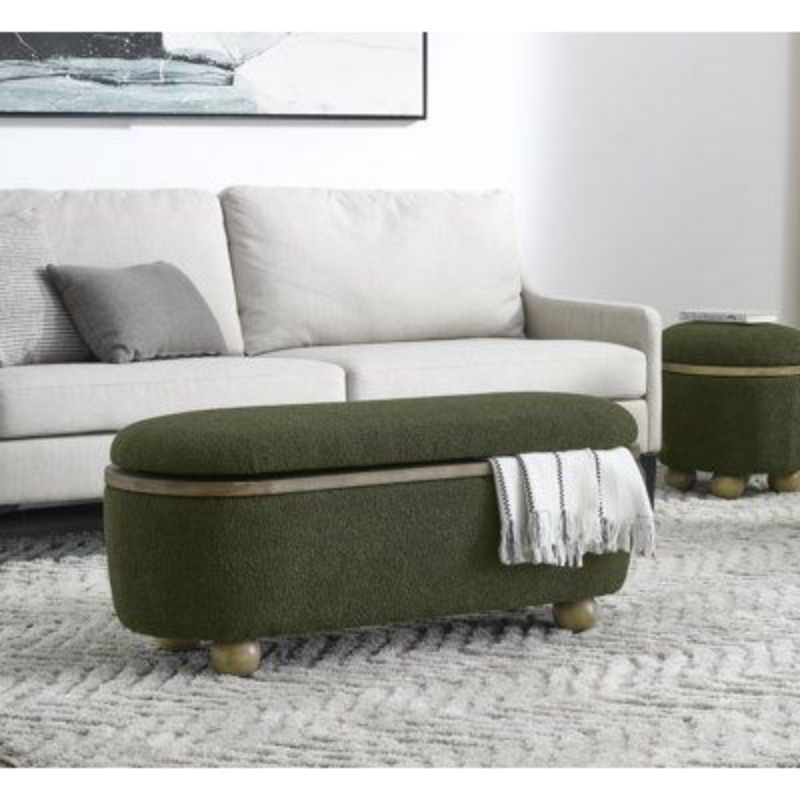 Jual stool,Ottoman open | Shopee Indonesia