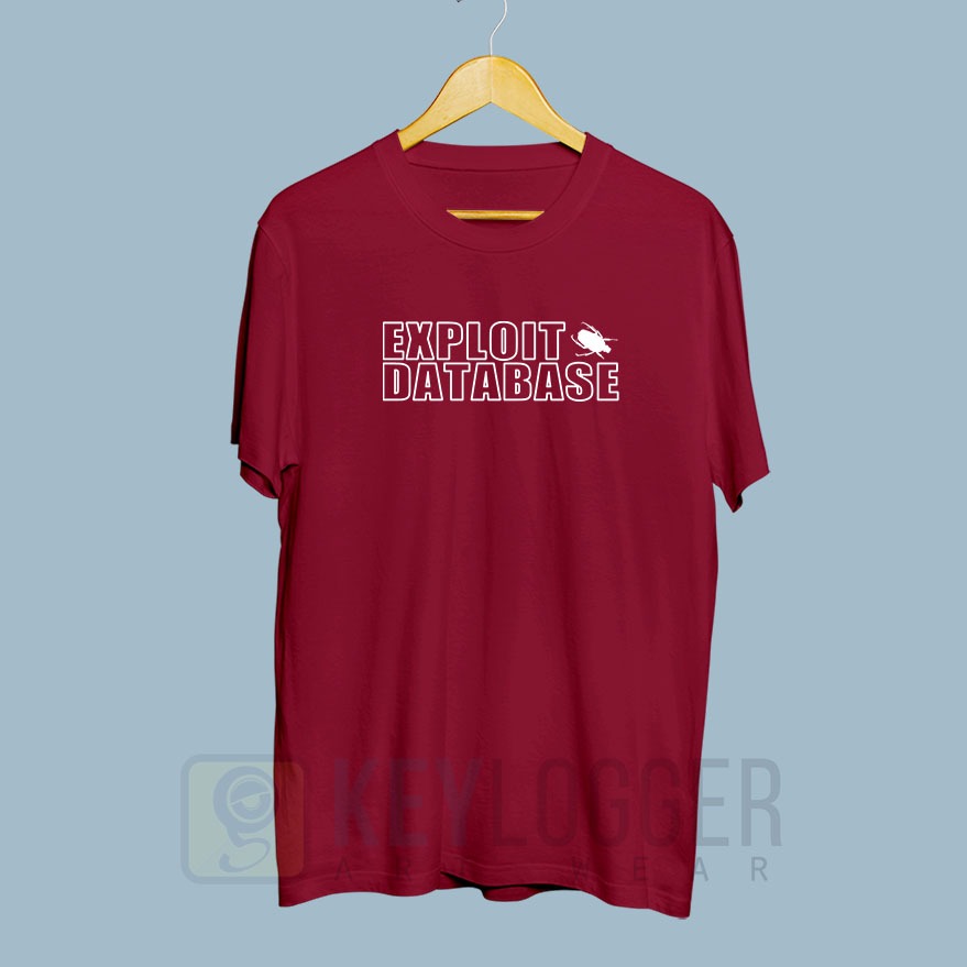 Gambar Produk 5