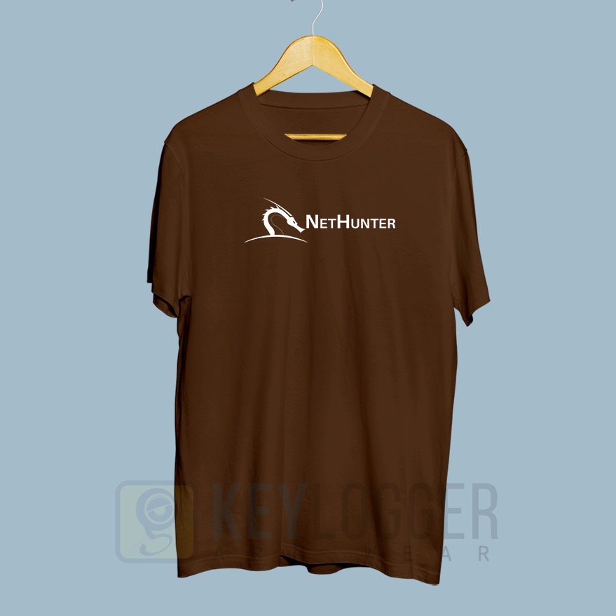 Gambar Produk 5