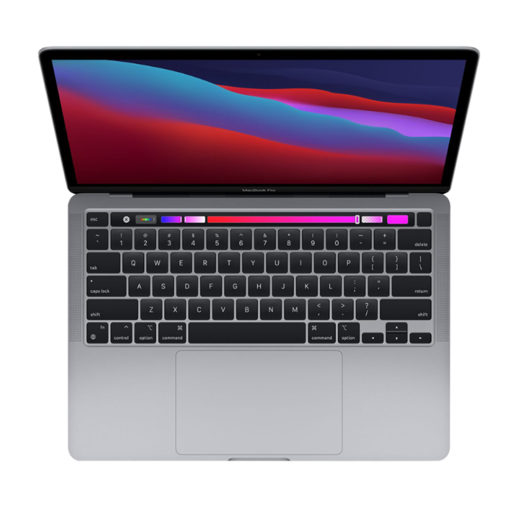 MacBook pro 13インチ 2018 i7 16G 512G 管3415