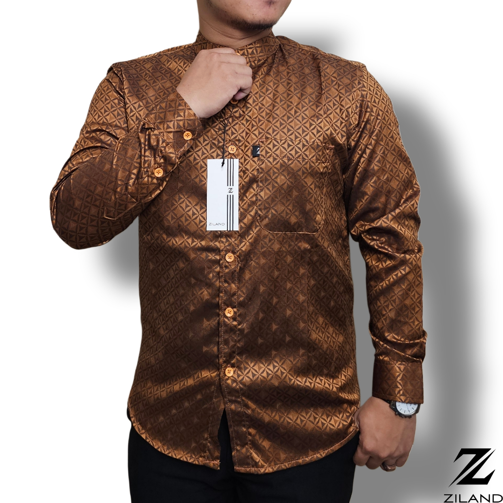 Produk Ziland Official Store | Shopee Indonesia