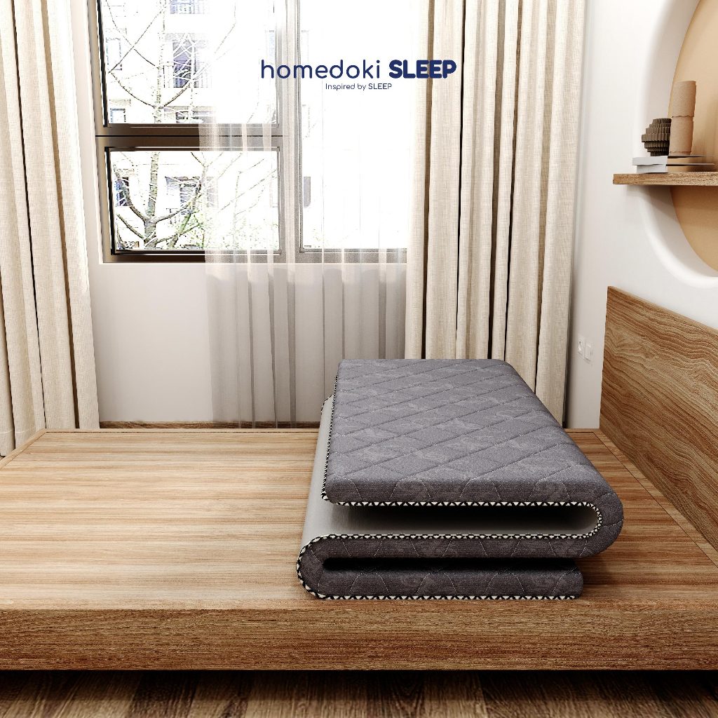 Jual Kasur 90x200 Terlengkap & Harga Terbaru Agustus 2026 | Shopee ...