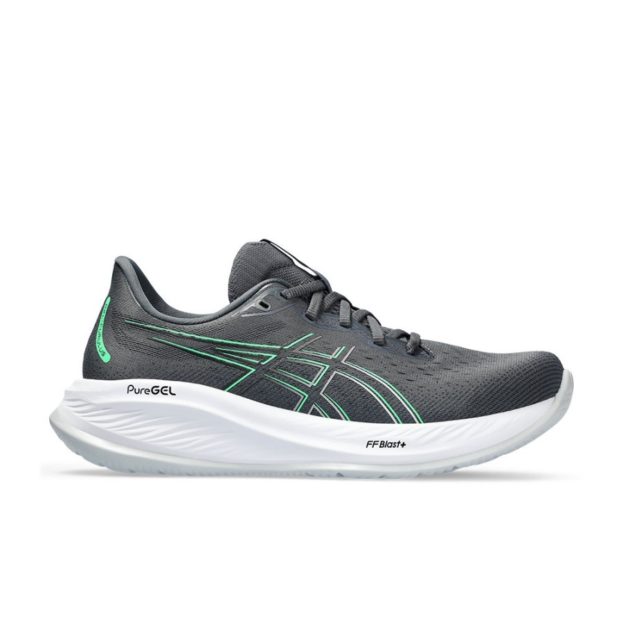 Asics Shoes Asics Cumulus Asics Gel-Cumulus 26 Running Shoes