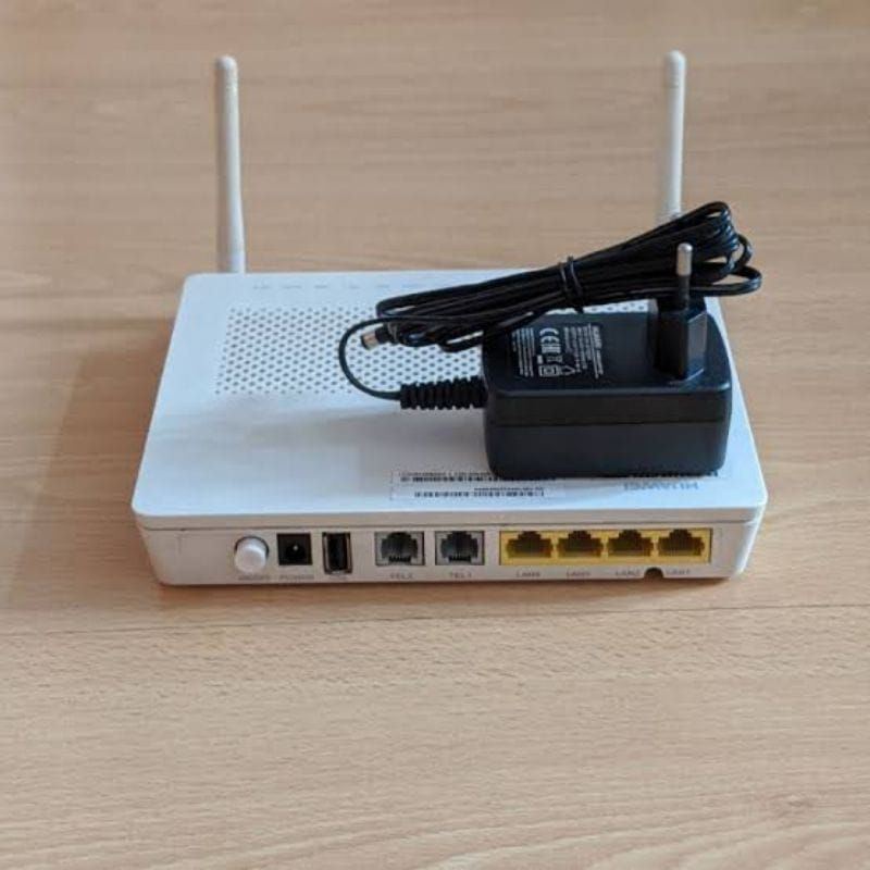 Jual HUAWEI HG-8245H | Shopee Indonesia