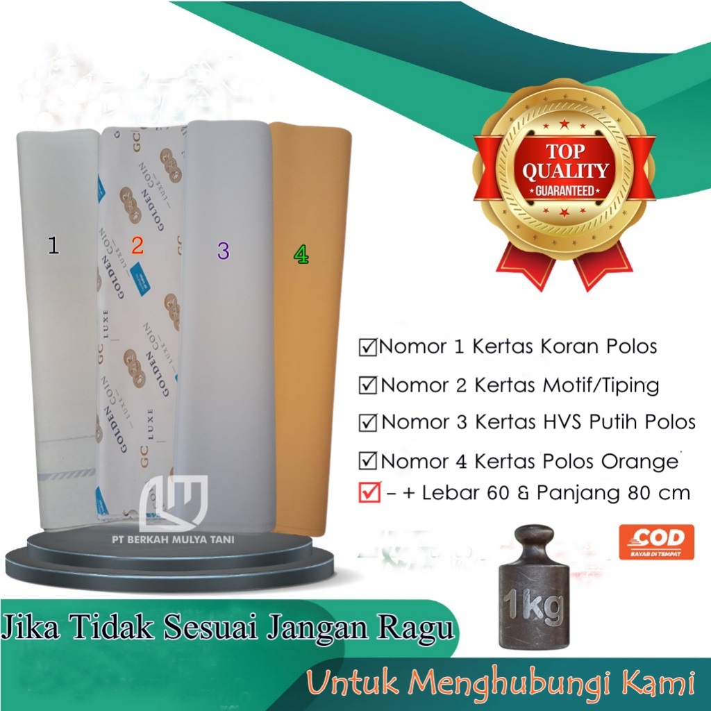 Jual Kertas Koran Bekas Polos Buram Coklat Putih Motif Jual Kertas Koran Bekas Polos Buram Coklat Putih Motif