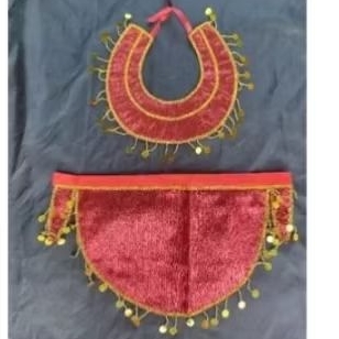 Jual Rampek dan kace | Shopee Indonesia