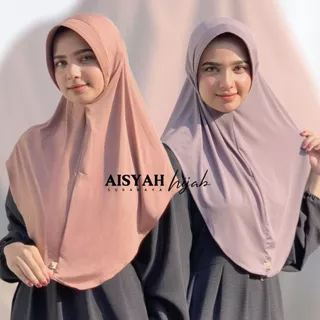 Jual Twstalker Hijab Terlengkap & Harga Terbaru Januari 2026 | Shopee