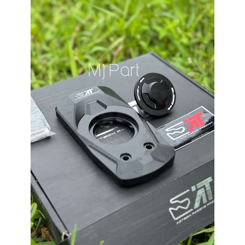 Jual Tutup Tangki Rx King Aitech Original | Shopee Indonesia