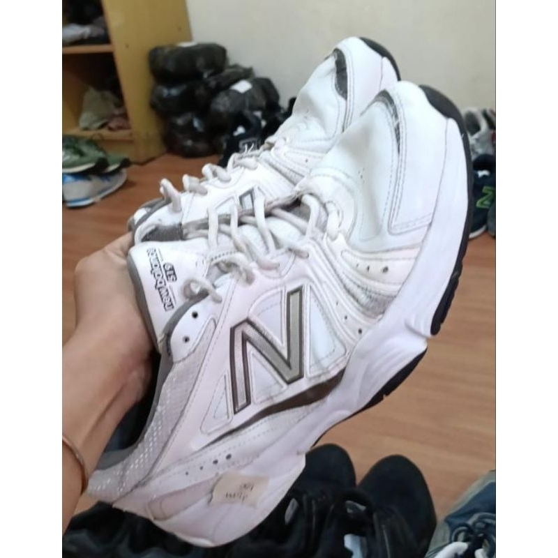 New balance 519 2015 deals