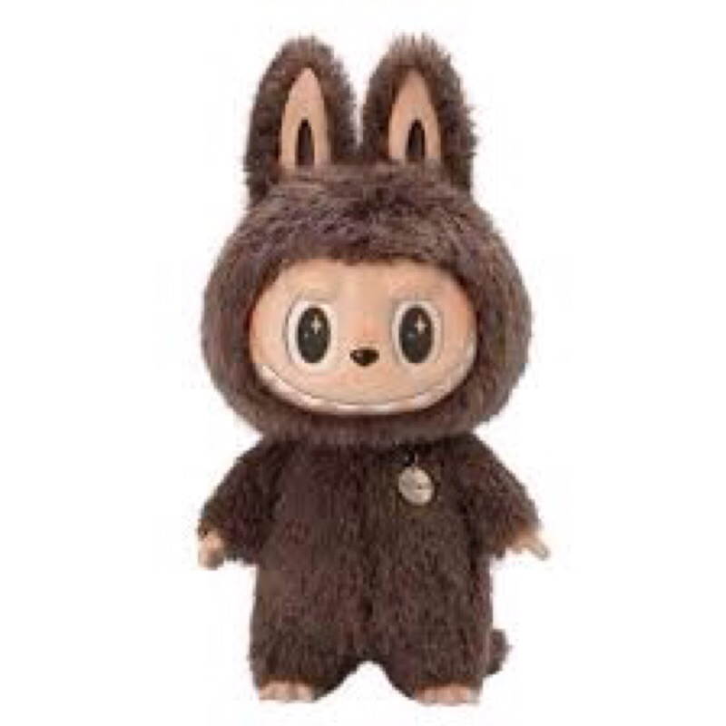 Jual Boneka labubu premium | Shopee Indonesia