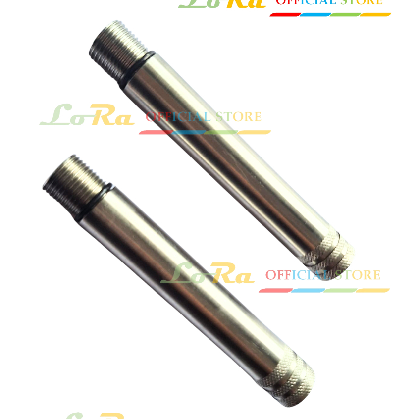 Jual Extension Valve RTXX Java 7cm | Shopee Indonesia