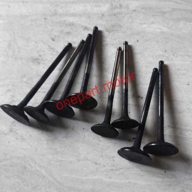 Jual Klep minyak api agya Ayla Cayla sigra 1000 cc | Shopee Indonesia