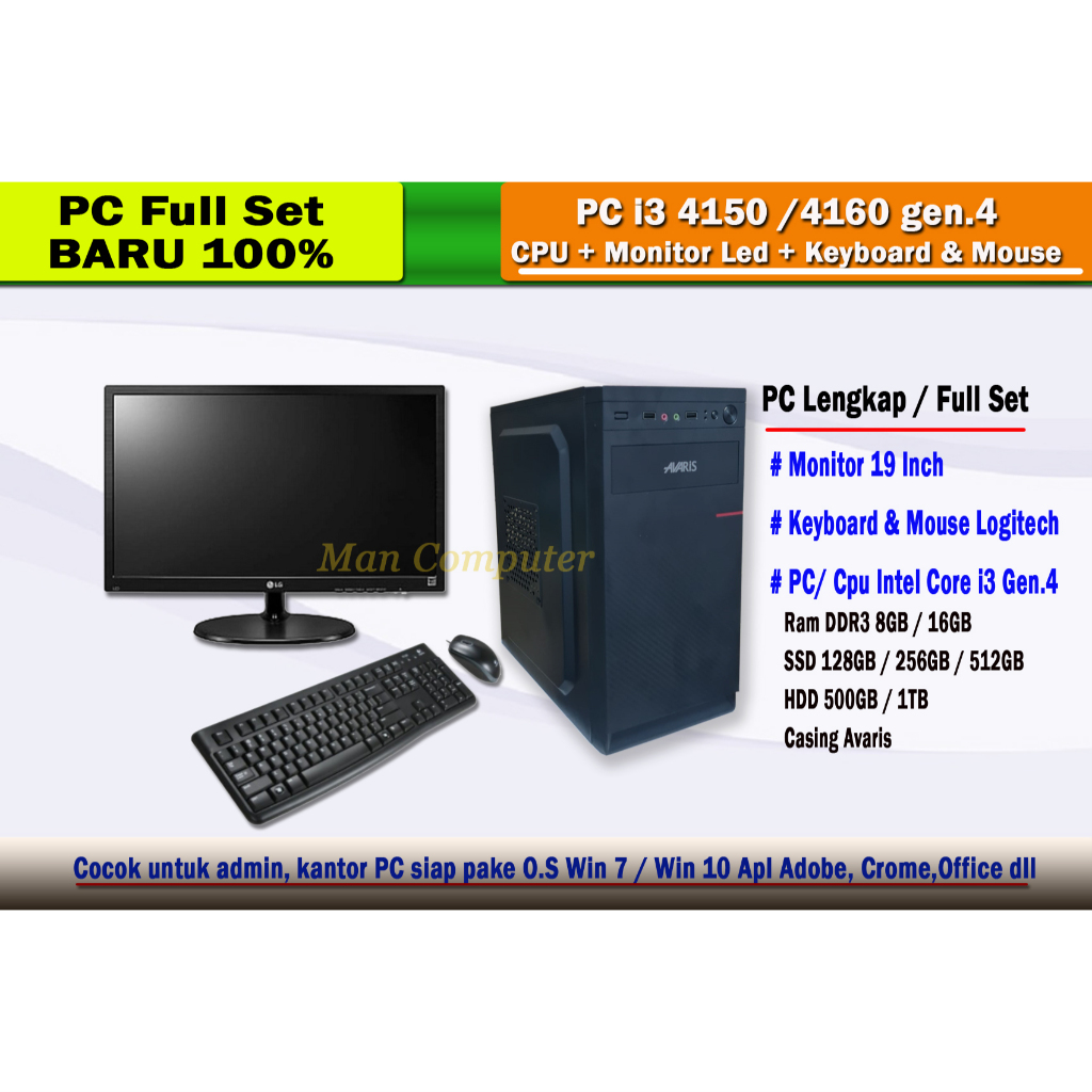 美品】新品SSD256GB ☆4世代Core-i3☆ カメラ☆新Win11 【公式通販】
