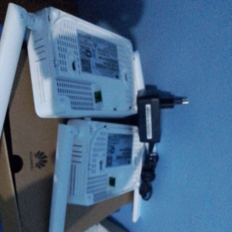 Jual modem | Shopee Indonesia