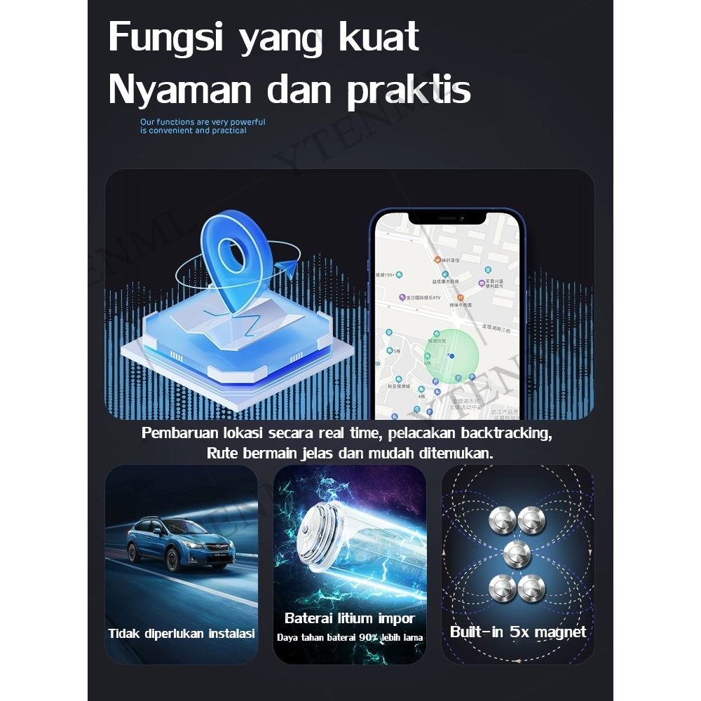 Gambar Produk 2