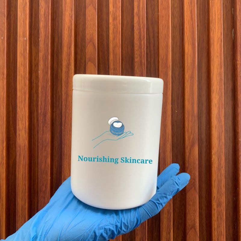 Jual SERUM WHITENING NIACINAMIDE 10%, FISH COLAGEN 5%, ALPHA ARBUTIN 2% ...