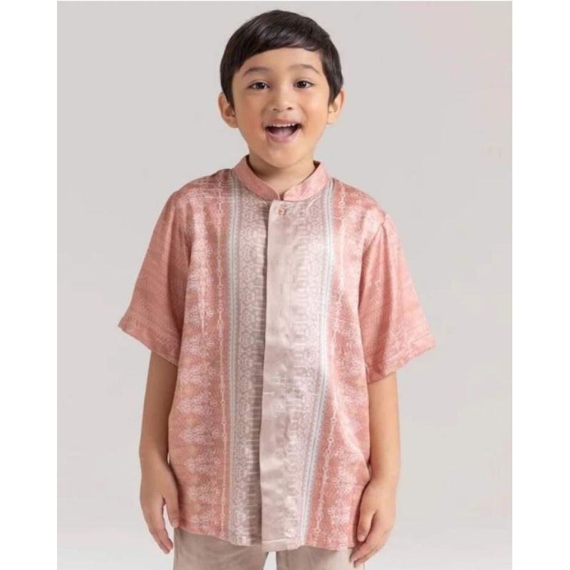 Jual Ria Miranda SALE Pasia Koko anak Riamiranda Minor RM Kids | Shopee ...