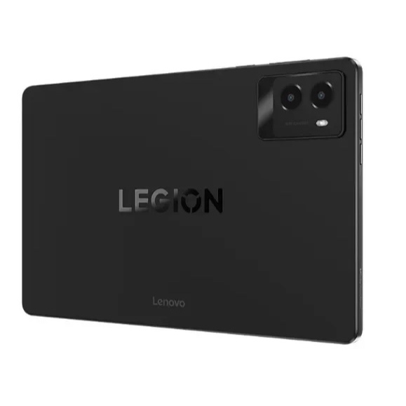 Jual Lenovo Legion Y700 2025 8.8 Inch Gaming Tablet Snapdragon 8 Gen3 165Hz Shopee Indonesia