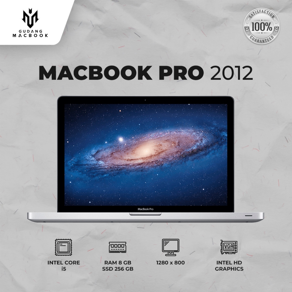 お話し中MacBookPro （Retina,13インチ,Late2012）シルバー