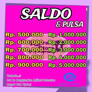 Isi SLOT777 Dan SLOT777 Suka² 1.000k - 5.000k