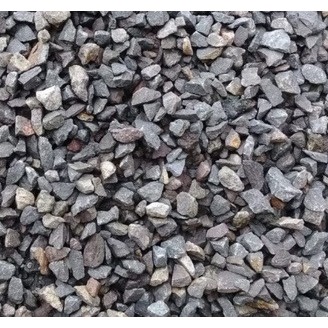 Jual Batu Split 1 TRUK / Batu Koral / Batu Kerikil 1 Truk Kayu = 7.5 M3 ...