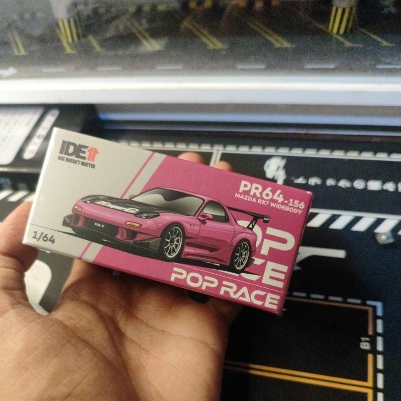 228581_4