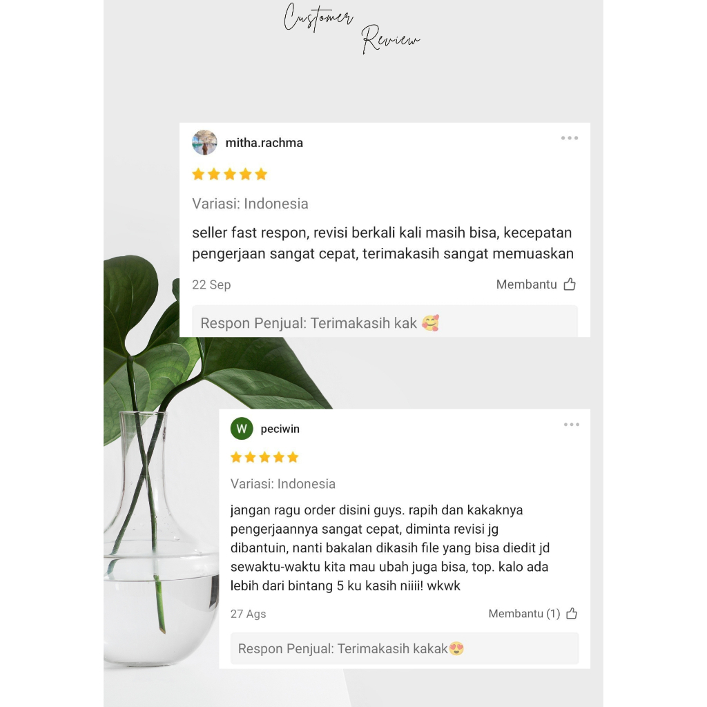 Jual Cv Ats Friendly Jasa Pembuatan Cv Ats Friendly Jasa Desain Cv