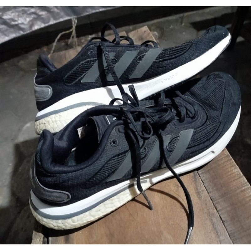 Jual sepatu | Shopee Indonesia