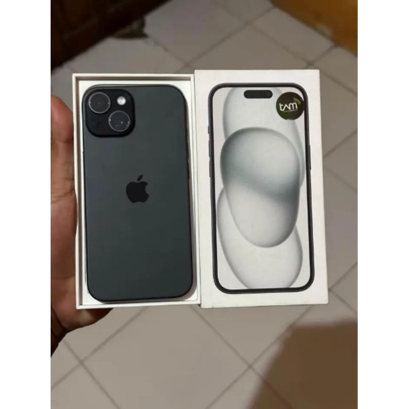 iPhone - wijaya 75978_alt14.jpg?fit=crop&