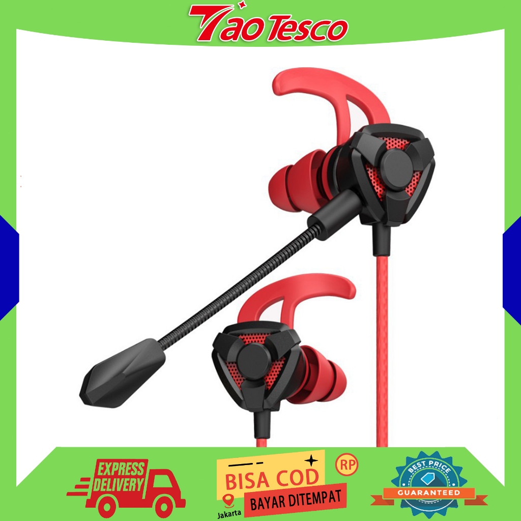 Juice Pro Tesco Headphones Bluetooth Tesco Bluetooth Headphones