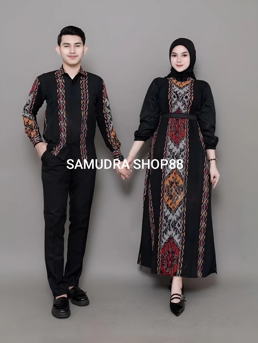 Produk 3