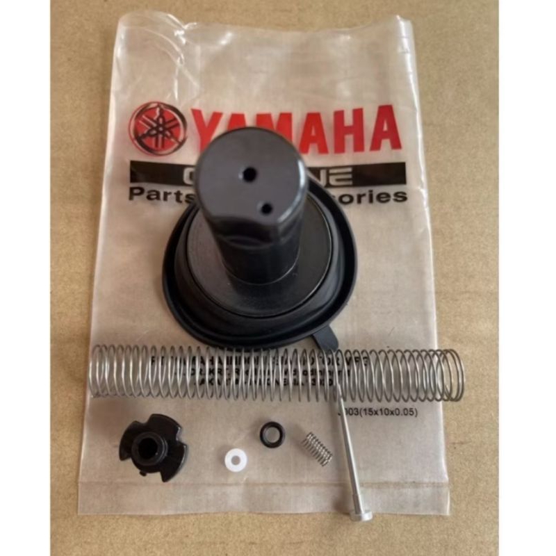 Jual VACUM KIT MIO SPORTY MIO LAMA | Shopee Indonesia