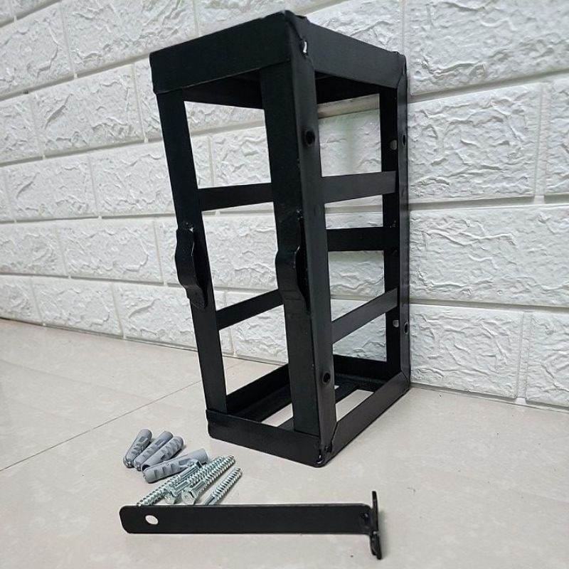 Jual Box Dinding Pengaman Nintento SWITCH | Shopee Indonesia