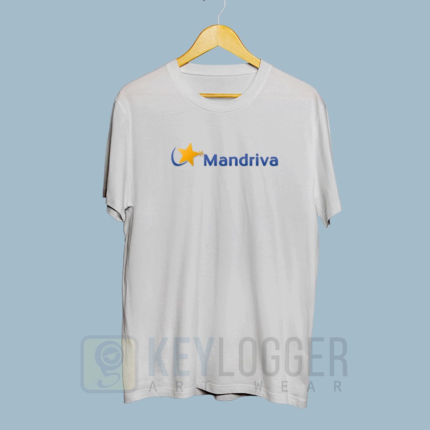 Gambar Produk 2
